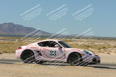 media/Oct-18-2025-PCA San Diego (Sat) [[653db1c827]]/3-Orange/Session 3 (Turn 9 Inside)/